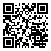 http://www.nuojin.vip/post/65816.html
