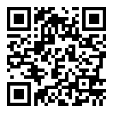 http://www.nuojin.vip/post/65817.html
