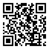 http://www.nuojin.vip/post/65820.html