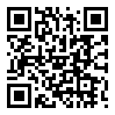 http://www.nuojin.vip/post/65821.html