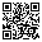 http://www.nuojin.vip/post/65822.html