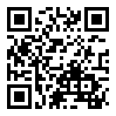 http://www.nuojin.vip/post/65823.html