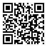 http://www.nuojin.vip/post/65824.html