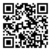 http://www.nuojin.vip/post/65825.html