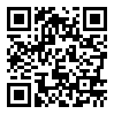 http://www.nuojin.vip/post/65829.html