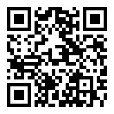 http://www.nuojin.vip/post/65830.html