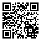 http://www.nuojin.vip/post/65831.html