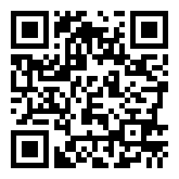 http://www.nuojin.vip/post/65832.html