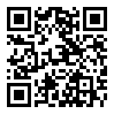 http://www.nuojin.vip/post/65834.html