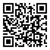 http://www.nuojin.vip/post/65836.html