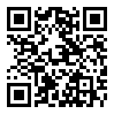 http://www.nuojin.vip/post/65837.html