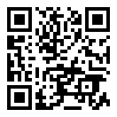 http://www.nuojin.vip/post/65838.html