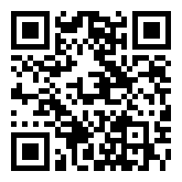 http://www.nuojin.vip/post/65839.html