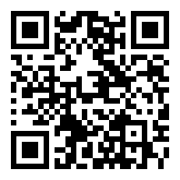 http://www.nuojin.vip/post/65840.html