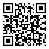http://www.nuojin.vip/post/65842.html