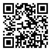 http://www.nuojin.vip/post/65843.html