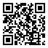http://www.nuojin.vip/post/65845.html