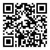 http://www.nuojin.vip/post/65846.html