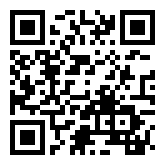 http://www.nuojin.vip/post/65849.html