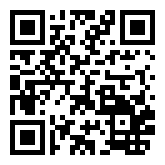 http://www.nuojin.vip/post/6585.html