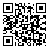 http://www.nuojin.vip/post/65850.html