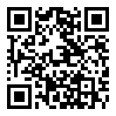 http://www.nuojin.vip/post/65851.html
