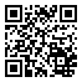 http://www.nuojin.vip/post/65852.html