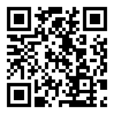 http://www.nuojin.vip/post/65853.html