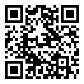 http://www.nuojin.vip/post/65854.html