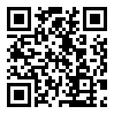 http://www.nuojin.vip/post/65855.html
