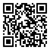 http://www.nuojin.vip/post/65856.html