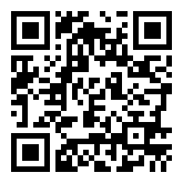http://www.nuojin.vip/post/65857.html