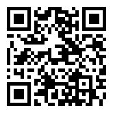 http://www.nuojin.vip/post/65858.html