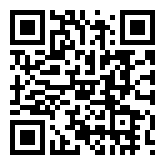 http://www.nuojin.vip/post/65859.html