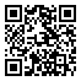 http://www.nuojin.vip/post/65862.html