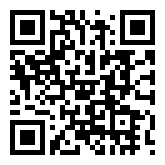 http://www.nuojin.vip/post/65863.html