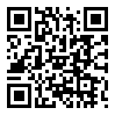http://www.nuojin.vip/post/65864.html
