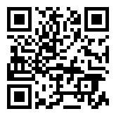 http://www.nuojin.vip/post/65866.html