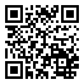 http://www.nuojin.vip/post/65867.html