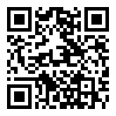 http://www.nuojin.vip/post/65868.html