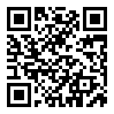 http://www.nuojin.vip/post/65869.html
