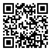 http://www.nuojin.vip/post/6587.html