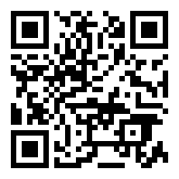 http://www.nuojin.vip/post/65870.html