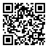 http://www.nuojin.vip/post/65871.html