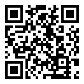 http://www.nuojin.vip/post/65872.html