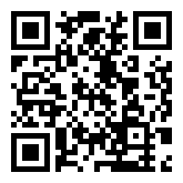 http://www.nuojin.vip/post/65873.html