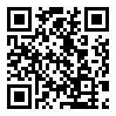 http://www.nuojin.vip/post/65874.html
