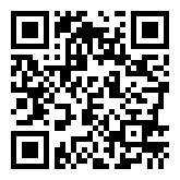 http://www.nuojin.vip/post/65875.html