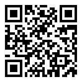 http://www.nuojin.vip/post/65877.html