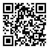 http://www.nuojin.vip/post/65878.html